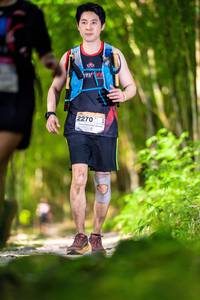 BIB: 
                            <button type="button" onclick="openModal(19383331)" class="btn btn-primary btn-sm float-right btn-popup" data-toggle="modal" data-target=".modal-high-quality">
                        <i class="fas fa-shopping-cart"></i> Add to Cart
                    </button>
                                            <button type="button" onclick="isThisMe(19383331, true)" class="btn btn-success btn-sm float-right btn-popup btn-isme hidden" data-toggle="tooltip" data-placement="bottom" title="นี่คือรูปของคุณใช่ไหม คลิกที่นี่เพื่อเอาเข้าอัลบั้ม">
                        <i class="fas fa-plus"></i> Add to album
                    </button>
                    <button type="button" onclick="isThisMe(19383331, false)" class="btn btn-warning btn-sm float-right btn-popup btn-isnotme hidden">
                        <i class="fas fa-ban"></i> Remove from album
                    </button>